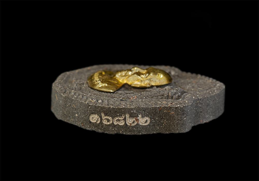 29Jul24 (19)cp.jpg - พระผงมังกรคู่ รุ่นมหาเศรษฐี หลวงพ่อพัฒน์ ปุญญกาโม วัดห้วยด้วน ต.ธารทหาร อ.หนองบัว จ.นครสวรรค์ อายุวัฒนมงคล 99 ปี พ.ศ.2563 เนื้อผงพุทธคุณ ผงว่าน หน้ากา [..] | https://kamulet.in.th